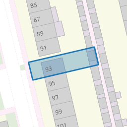 Perceel EML00-G-3923