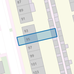 Perceel EML00-G-3924