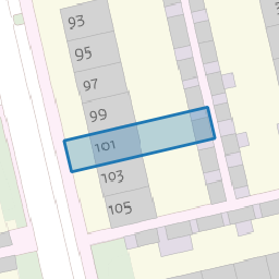 Perceel EML00-G-3927