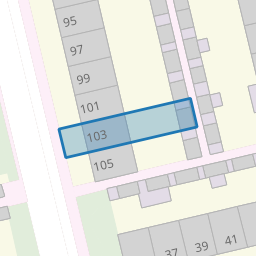 Perceel EML00-G-3928