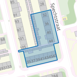 Perceel EML00-G-3930