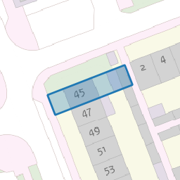 Perceel EML00-G-3931