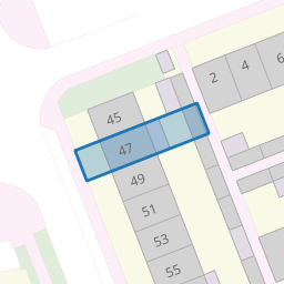 Perceel EML00-G-3932