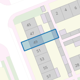 Perceel EML00-G-3933