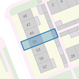 Perceel EML00-G-3934