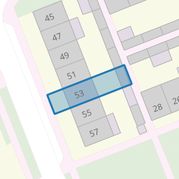 Perceel EML00-G-3935