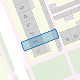 Perceel EML00-G-3936