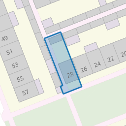 Perceel EML00-G-3938