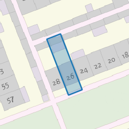 Perceel EML00-G-3939