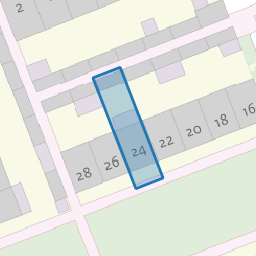 Perceel EML00-G-3940