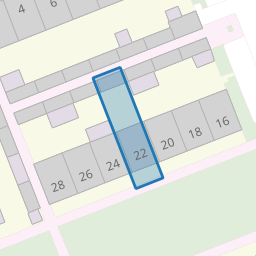 Perceel EML00-G-3941