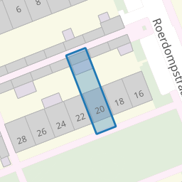 Perceel EML00-G-3942