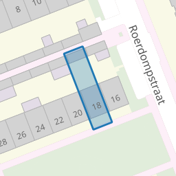 Perceel EML00-G-3943