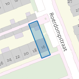 Perceel EML00-G-3944