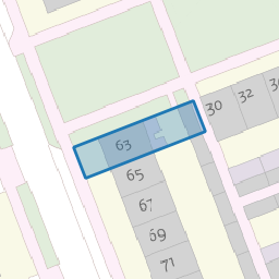 Perceel EML00-G-3946