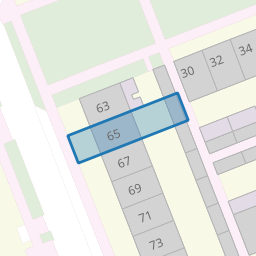 Perceel EML00-G-3947