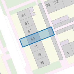 Perceel EML00-G-3949