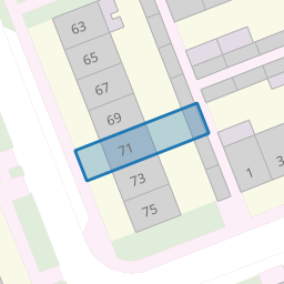 Perceel EML00-G-3950