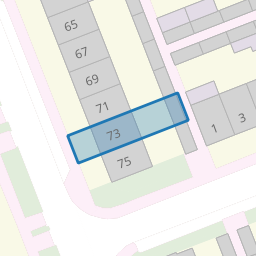 Perceel EML00-G-3951