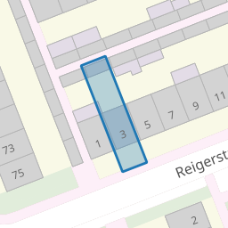 Perceel EML00-G-3954