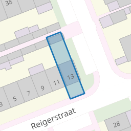 Perceel EML00-G-3959