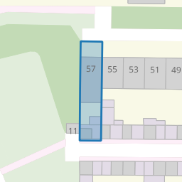 Perceel EML00-G-3961