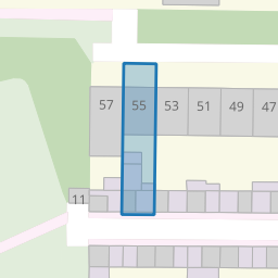 Perceel EML00-G-3962