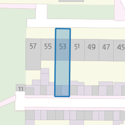 Perceel EML00-G-3963