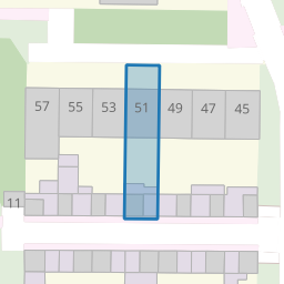 Perceel EML00-G-3964