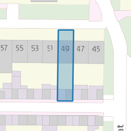 Perceel EML00-G-3965