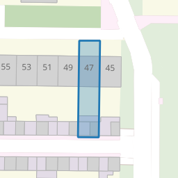 Perceel EML00-G-3966