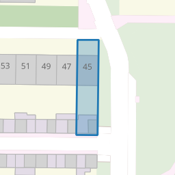 Perceel EML00-G-3967