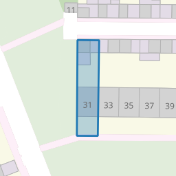 Perceel EML00-G-3968