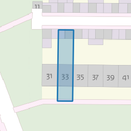 Perceel EML00-G-3969