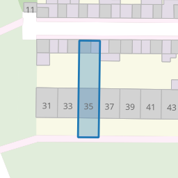 Perceel EML00-G-3970