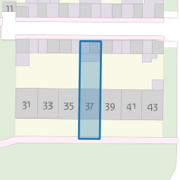 Perceel EML00-G-3971