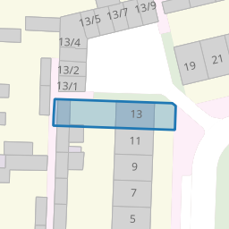 Perceel EML00-G-3975