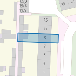 Perceel EML00-G-3977