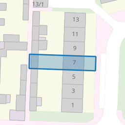 Perceel EML00-G-3978