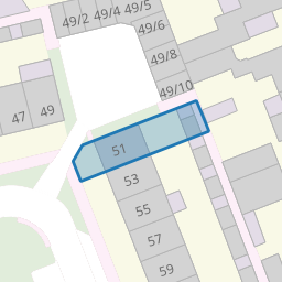 Perceel EML00-G-3982