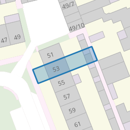 Perceel EML00-G-3983