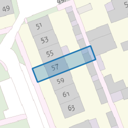 Perceel EML00-G-3985