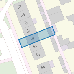 Perceel EML00-G-3986