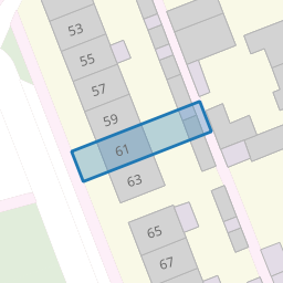 Perceel EML00-G-3987