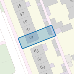 Perceel EML00-G-3988