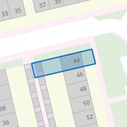 Perceel EML00-G-3990