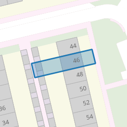 Perceel EML00-G-3991