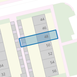 Perceel EML00-G-3992