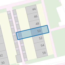Perceel EML00-G-3993