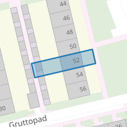 Perceel EML00-G-3994